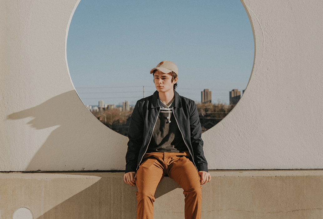 Viderer voluptatum te eum