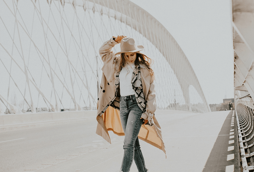 Proin faucibus tristique