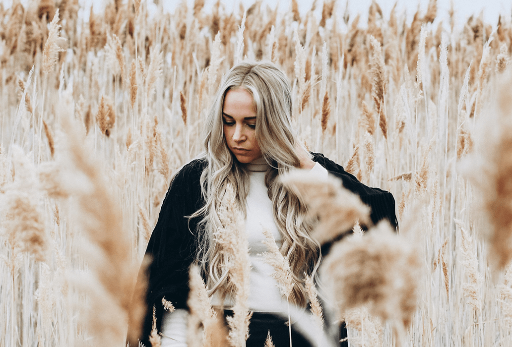 Lorem ipsum dolor sit amet