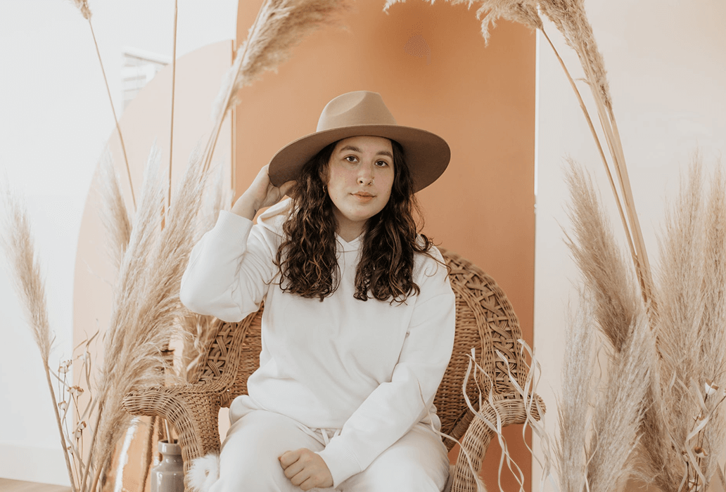 There are many variations