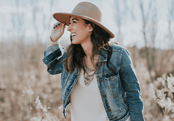 Newsletter Popup Image