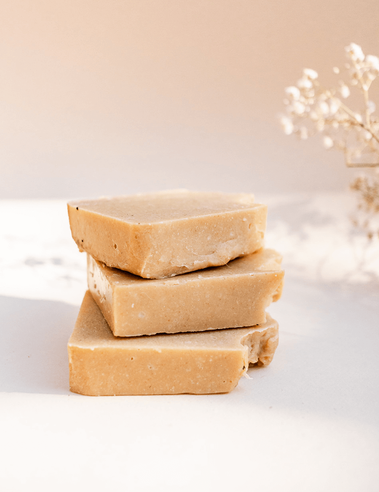 printed cutting skirt