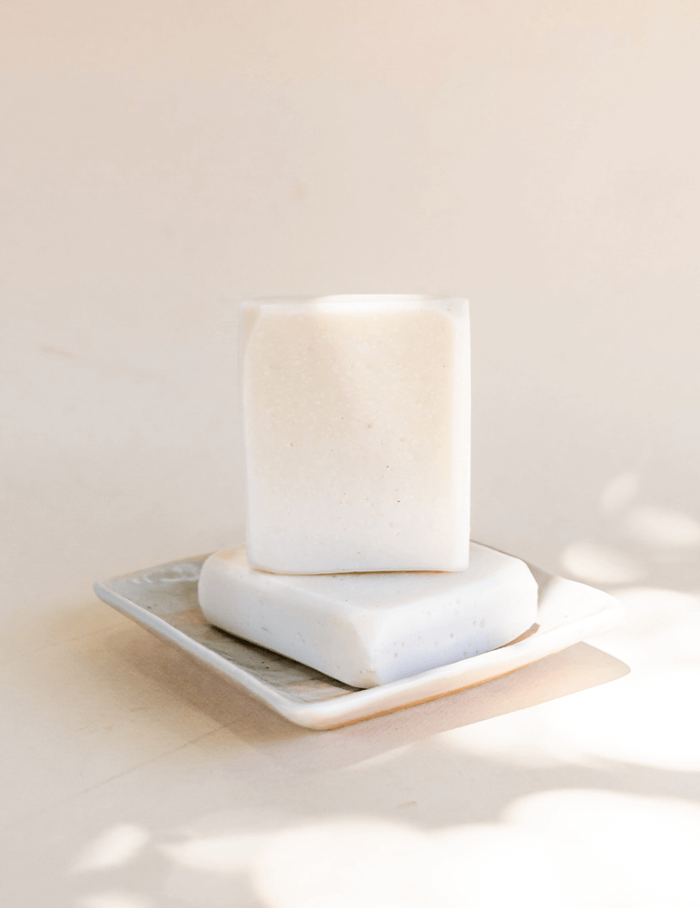 printed cutting skirt