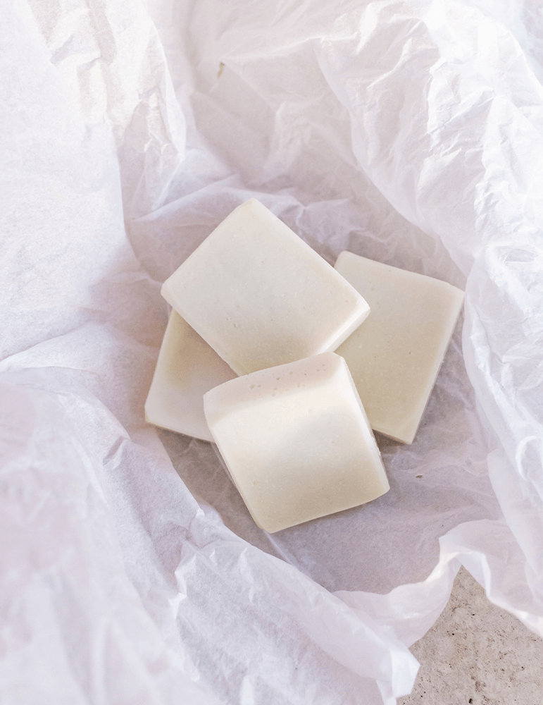 printed cutting skirt